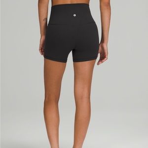 LULULEMON Size 8